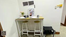 Westcove Condominium (D5), Condominium #634668641